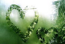 开云体育登录-红黑战火重燃！AC米兰主场迎战都灵公牛，三分归属悬念迭起