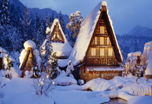 开云体育app-森林狼惨遭溃败，无人能够拯救球队颓势