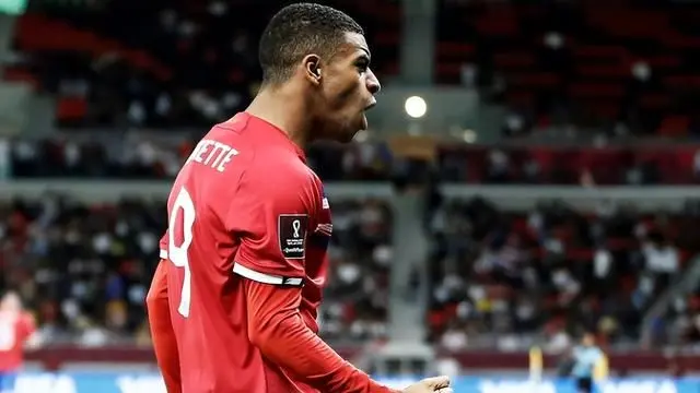 包含外线射手状态火热,带领球队风光夺冠的词条 包含外线射手状态火热,带领球队风光夺冠的词条