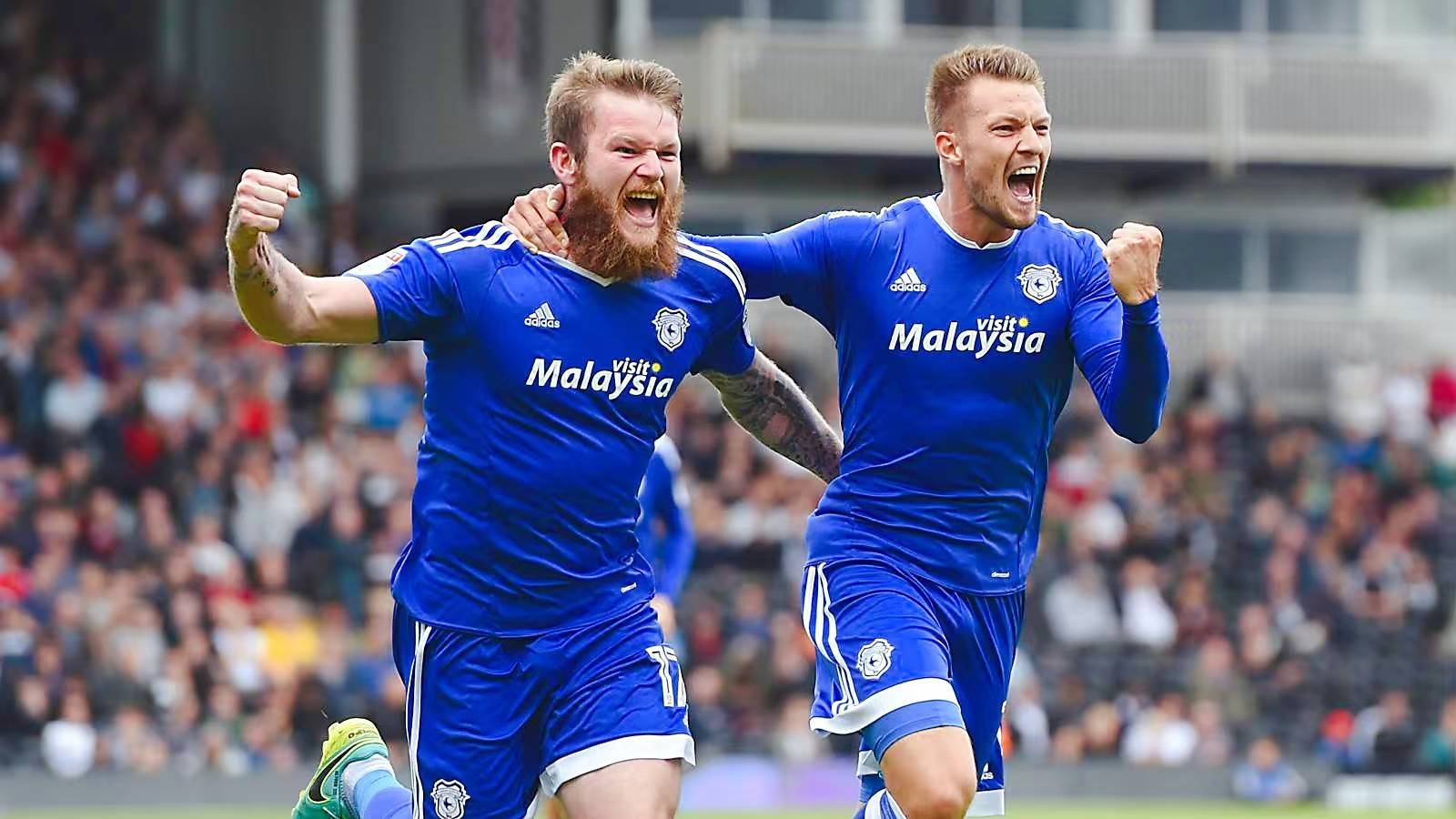 马赛队新援表现出色,助球队逆转击败对手 马赛队新援表现出色,助球队逆转击败对手