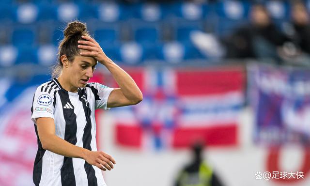 小组赛结束,国际女足热身赛意大利队胜出 小组赛结束,国际女足热身赛意大利队胜出