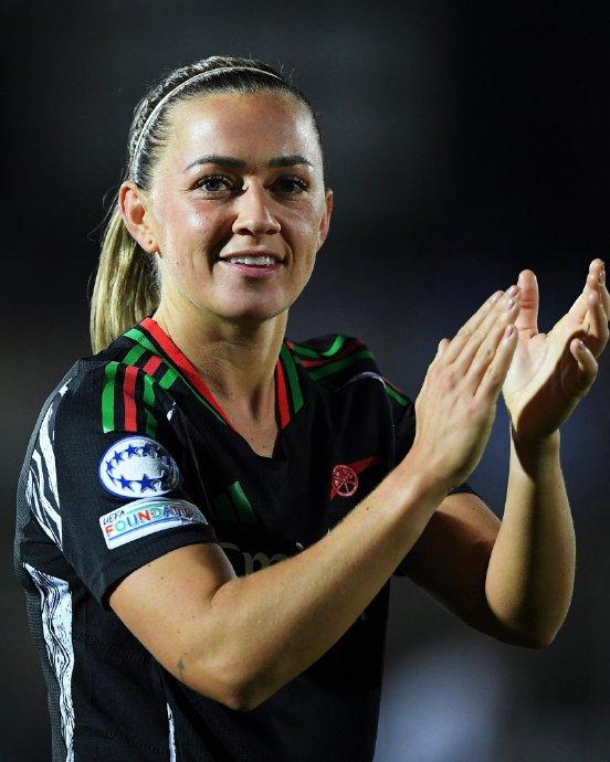 小组赛结束,国际女足热身赛意大利队胜出 小组赛结束,国际女足热身赛意大利队胜出