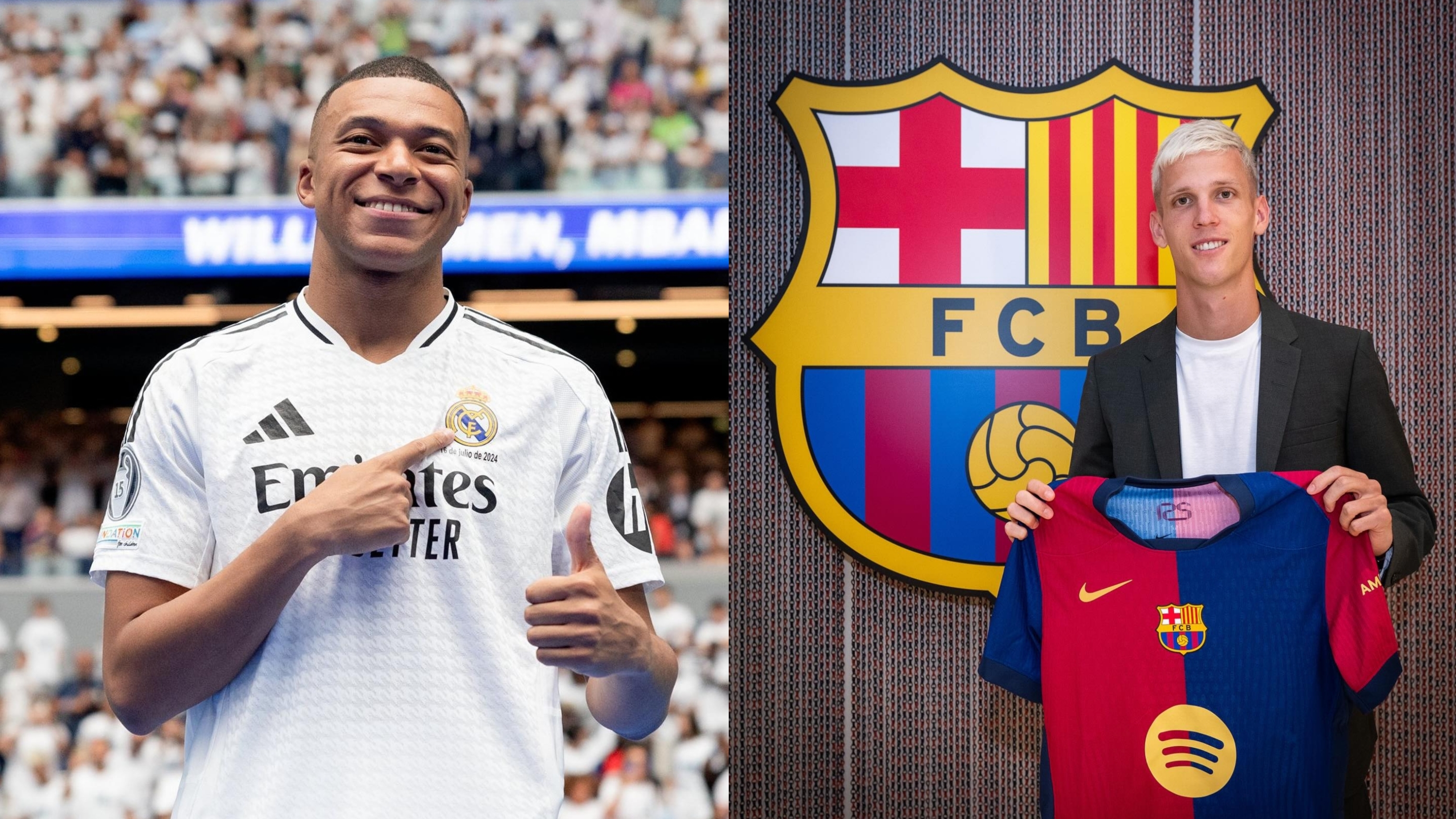 包含AC米兰联手签约西班牙中场,夺冠前景大增的词条 包含AC米兰联手签约西班牙中场,夺冠前景大增的词条