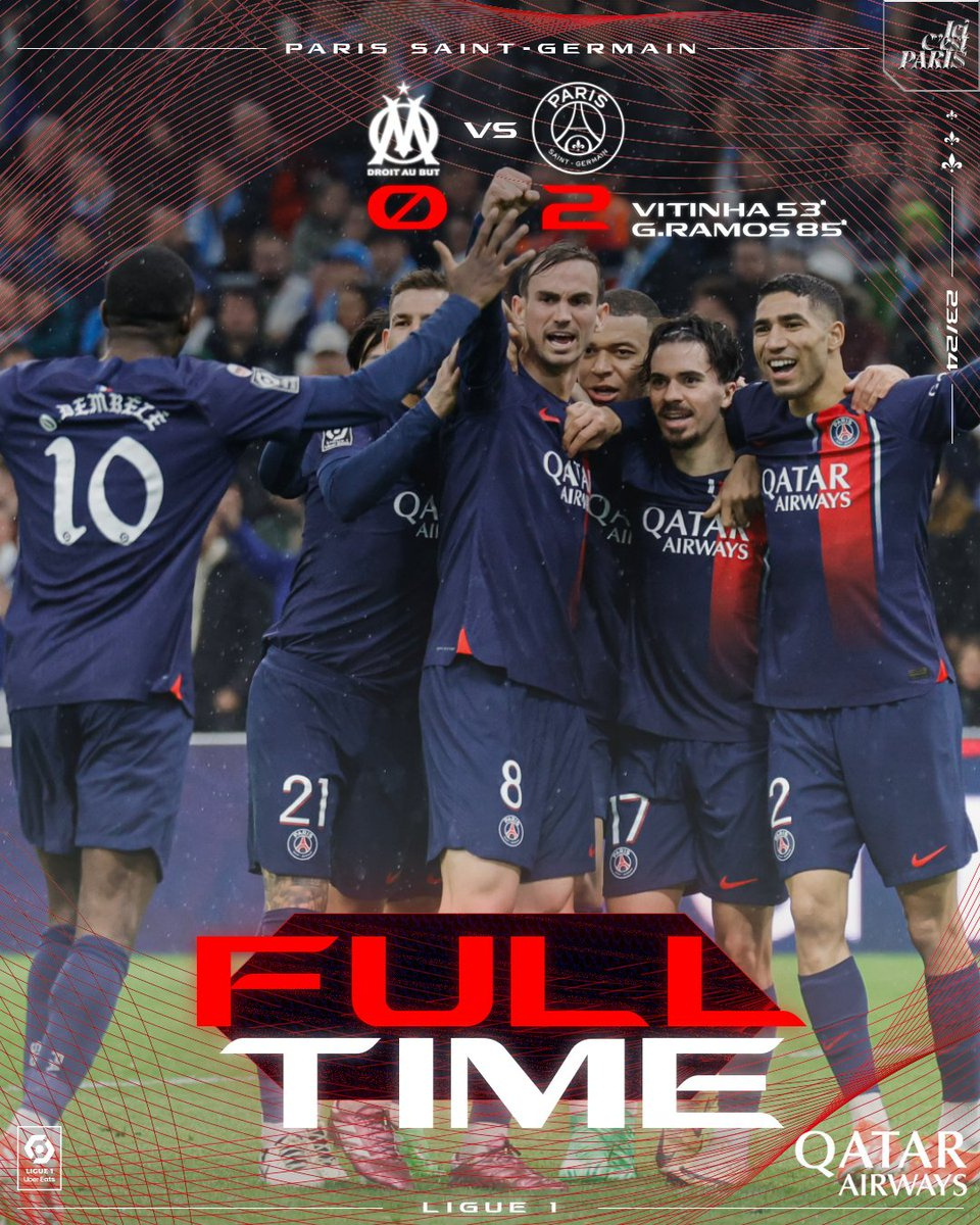 客场大胜!马赛顺利击败对手 客场大胜!马赛顺利击败对手