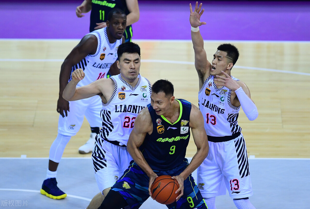 陕西男篮大获胜利,信心倍增的简单介绍 陕西男篮大获胜利,信心倍增的简单介绍