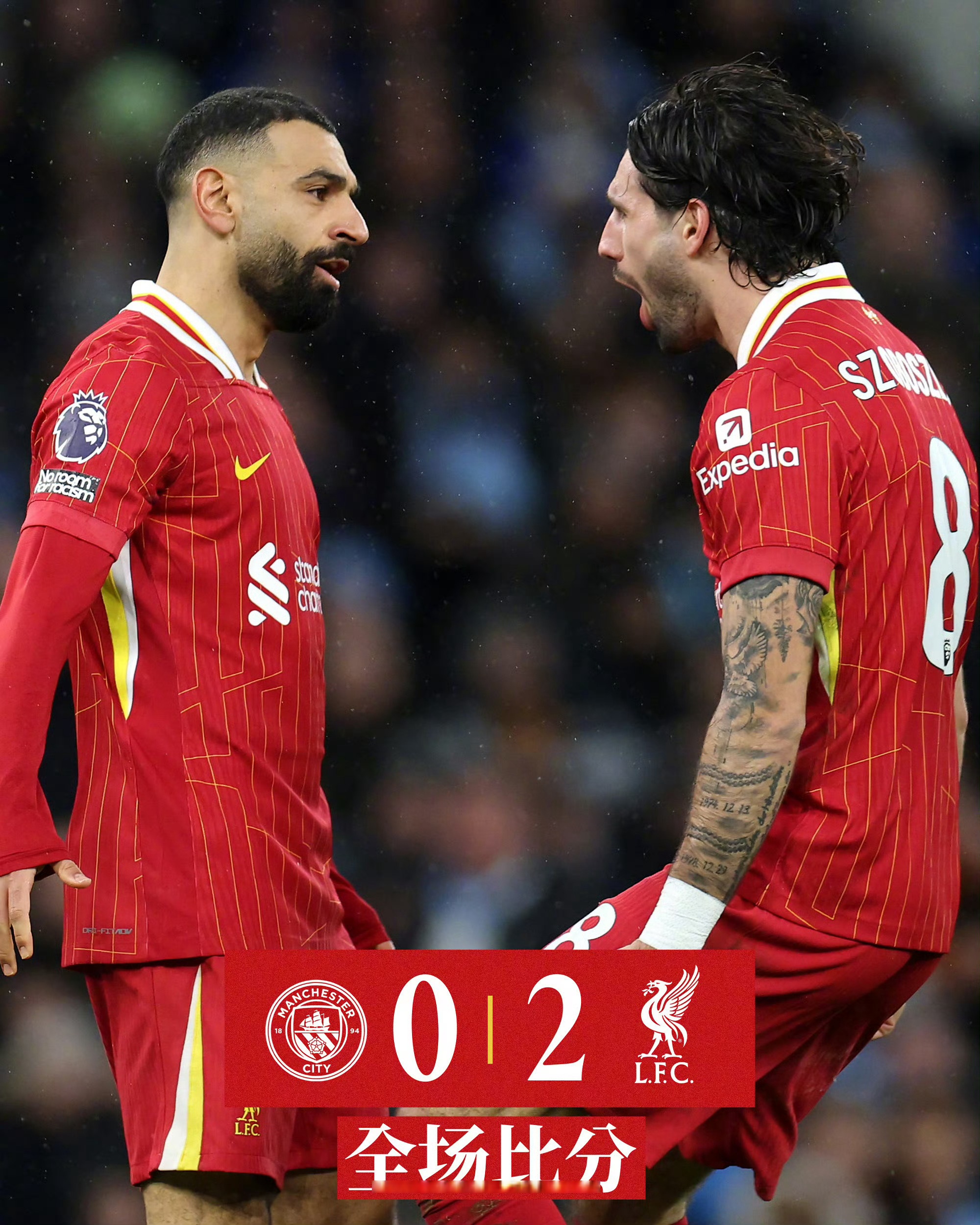 利物浦主场告捷,继续保持不败 利物浦主场告捷,继续保持不败