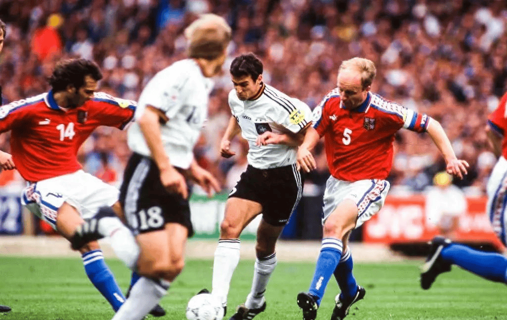 阿尔巴尼亚主场小胜格鲁吉亚,取得关键胜利 阿尔巴尼亚主场小胜格鲁吉亚,取得关键胜利