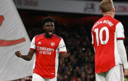 关于阿森纳击败南安普顿,迎来连胜!的信息 关于阿森纳击败南安普顿,迎来连胜!的信息