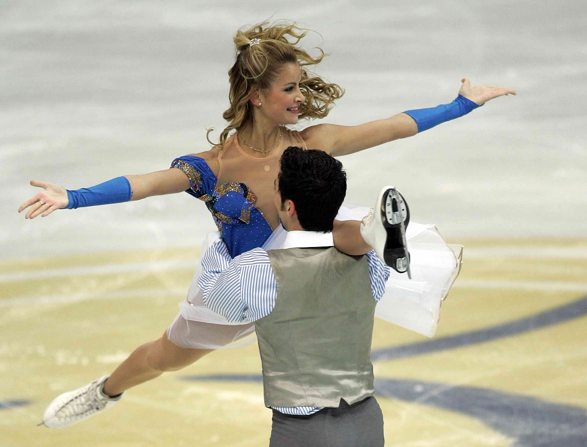 激烈竞争:世界一流运动员碰撞火花的简单介绍 激烈竞争:世界一流运动员碰撞火花的简单介绍