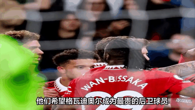 切尔西新援表现平平,球迷担忧球队转会策略的简单介绍 切尔西新援表现平平,球迷担忧球队转会策略的简单介绍