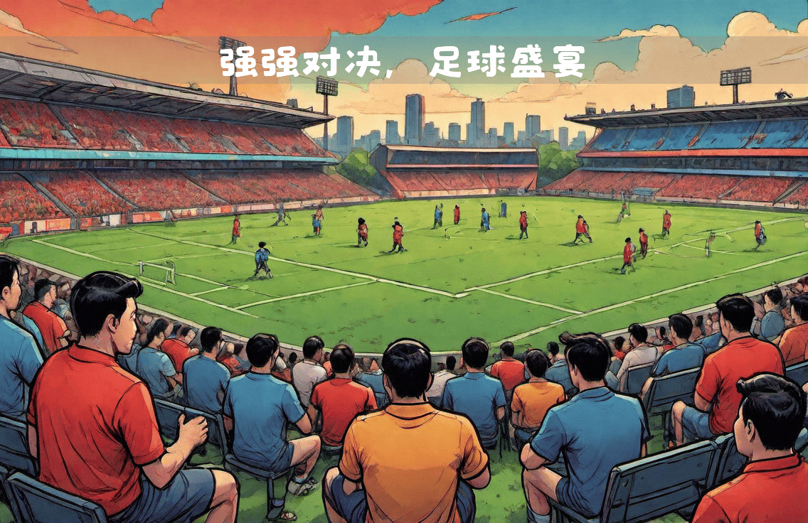 巴伦西亚大胜皇家社会,稳步追赶前列的简单介绍 巴伦西亚大胜皇家社会,稳步追赶前列的简单介绍