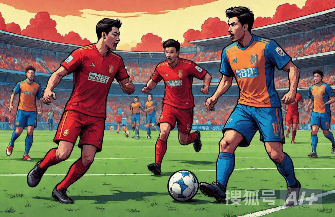 巴伦西亚大胜皇家社会,稳步追赶前列的简单介绍 巴伦西亚大胜皇家社会,稳步追赶前列的简单介绍