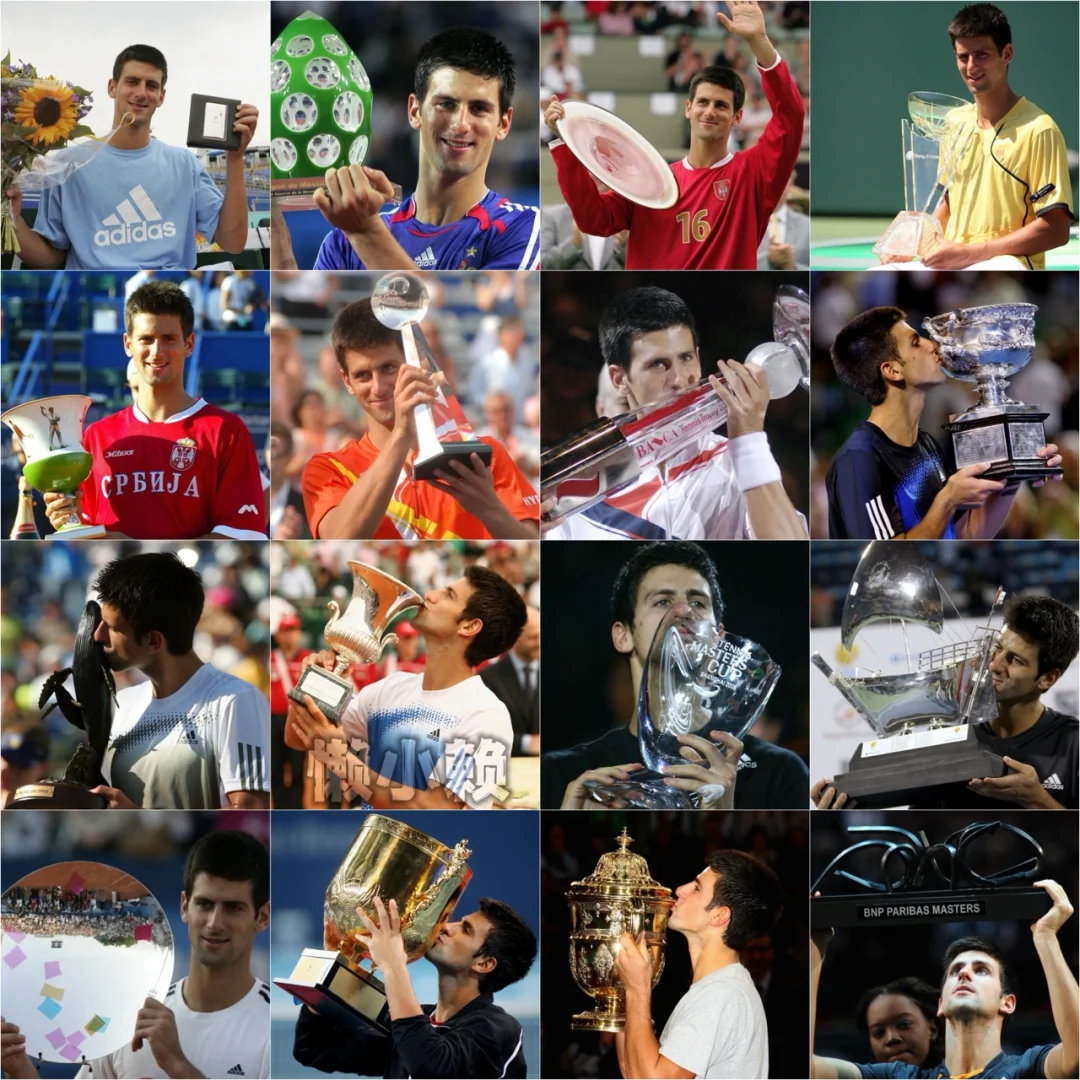 关于赛前专访:维达德卡萨布兰卡主帅谈世俱杯目标的信息 关于赛前专访:维达德卡萨布兰卡主帅谈世俱杯目标的信息