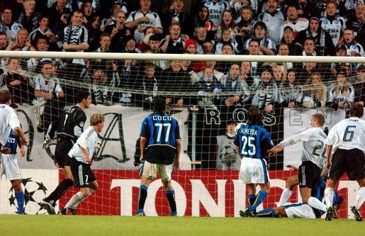 关于赛前专访:维达德卡萨布兰卡主帅谈世俱杯目标的信息 关于赛前专访:维达德卡萨布兰卡主帅谈世俱杯目标的信息