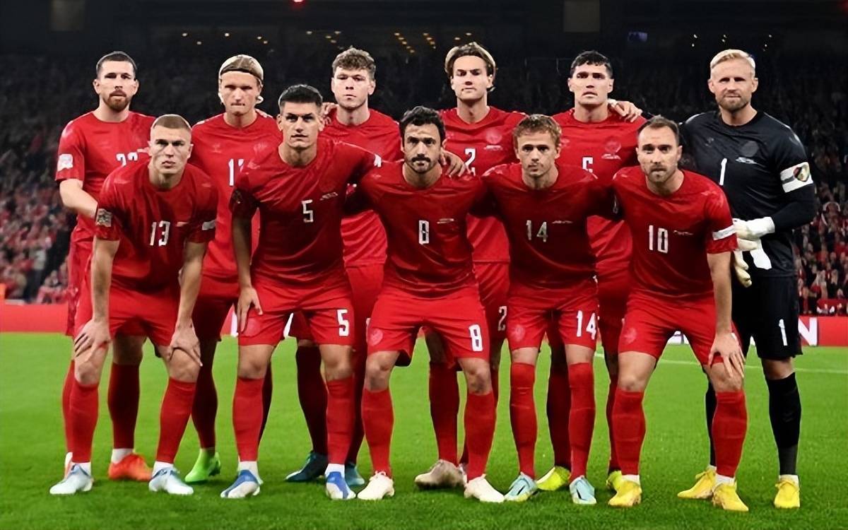 瑞士遭遇失利,丹麦队势如破竹的简单介绍 瑞士遭遇失利,丹麦队势如破竹的简单介绍