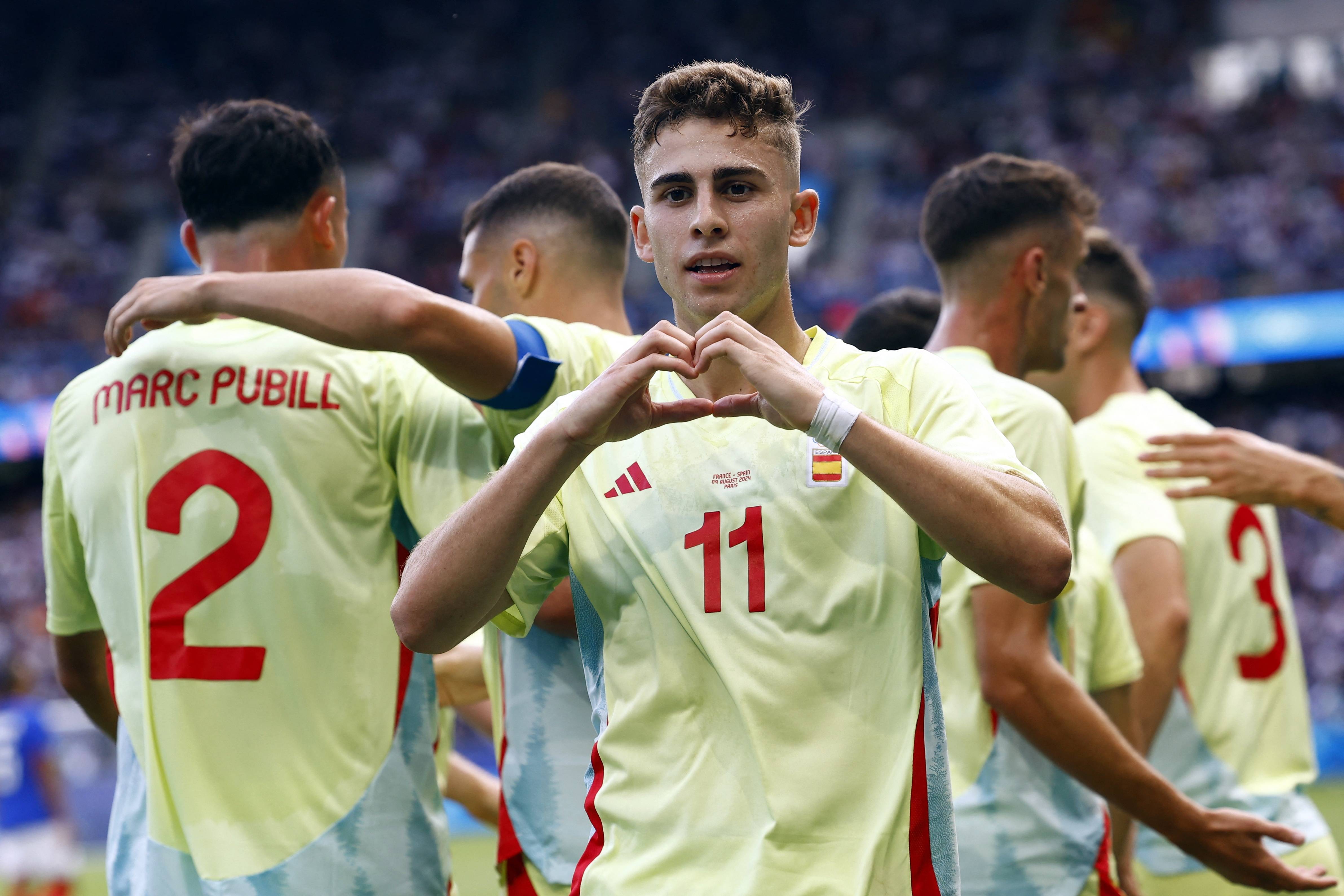 包含西班牙队风雨连连:小组赛出局的词条 包含西班牙队风雨连连:小组赛出局的词条