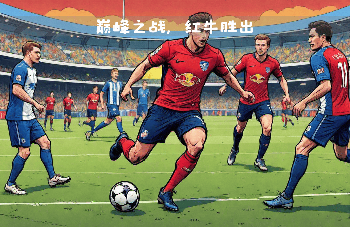 莱比锡成功逆转,-胜出晋级的简单介绍 莱比锡成功逆转,-胜出晋级的简单介绍