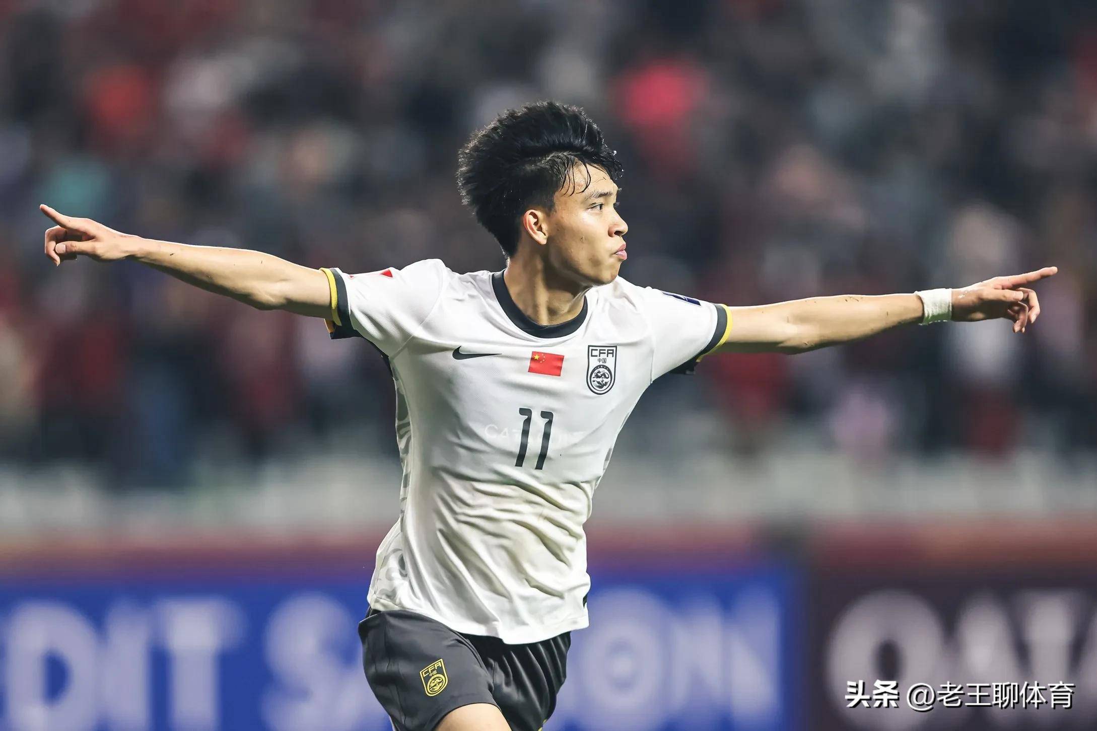 国内球队在亚洲足球联赛中表现出色 国内球队在亚洲足球联赛中表现出色