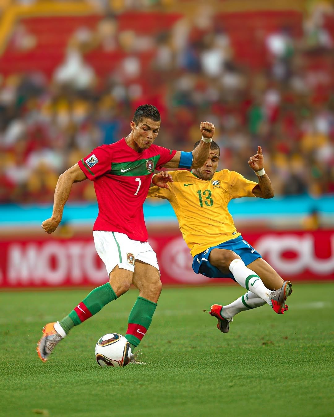 克里斯蒂亚诺罗纳尔多助葡萄牙战胜立陶宛 克里斯蒂亚诺罗纳尔多助葡萄牙战胜立陶宛