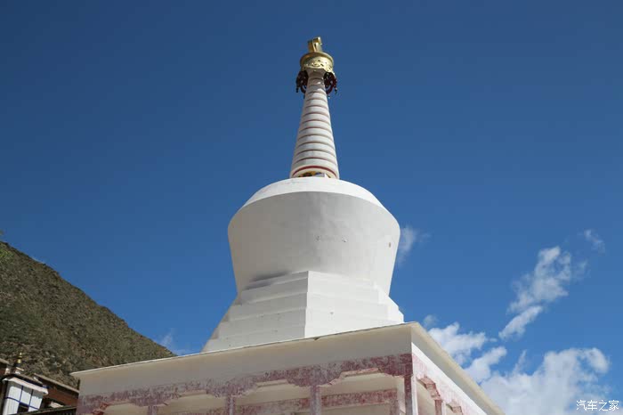 关于徐州远征告捷,实力逐渐显现出来的信息 关于徐州远征告捷,实力逐渐显现出来的信息