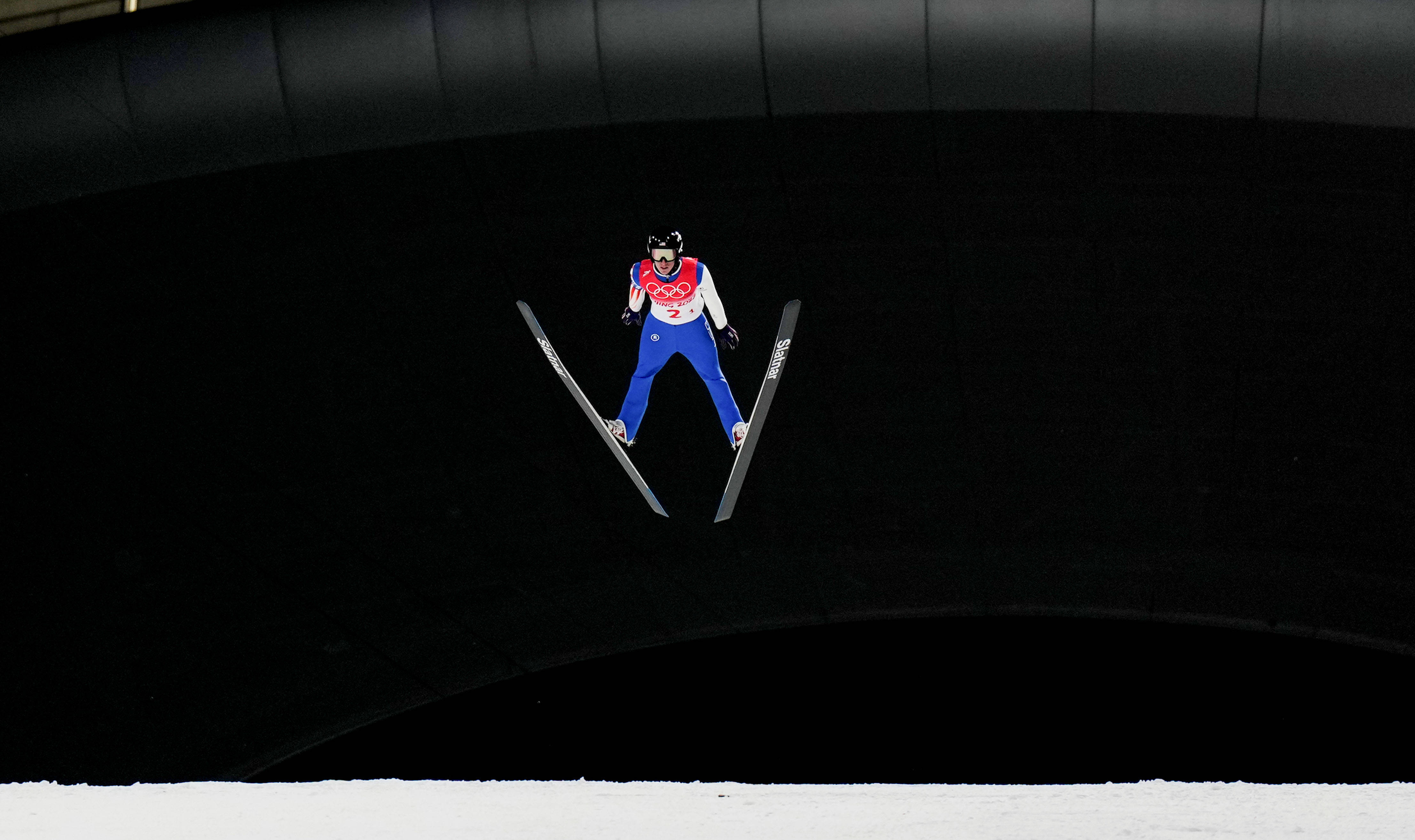 克拉夫特表现出色,奥地利客场战平的简单介绍 克拉夫特表现出色,奥地利客场战平的简单介绍