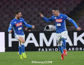 帕尔马挑战那不勒斯,迎接艰难考验 帕尔马挑战那不勒斯,迎接艰难考验