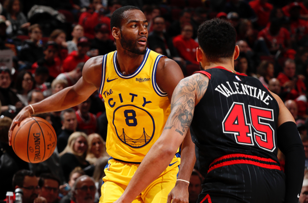 雷恩新援踢进制胜球,帮助球队赢得胜利的简单介绍 雷恩新援踢进制胜球,帮助球队赢得胜利的简单介绍