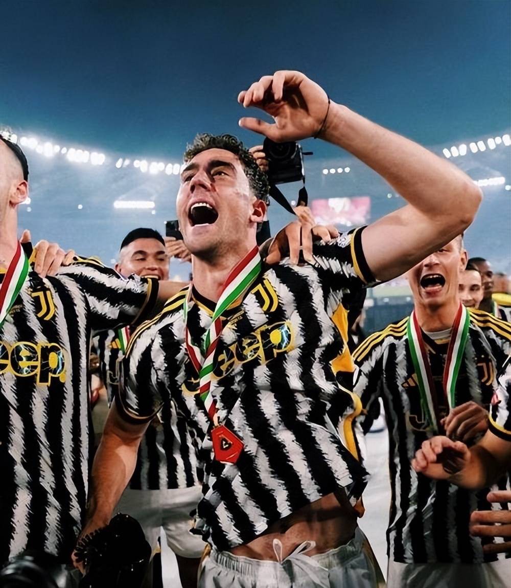 关于深度解读：尤文图斯世俱杯战术演练的信息