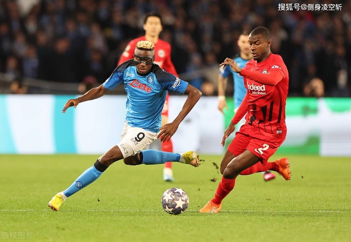 包含佛罗伦萨双杀劲旅，连胜开门红的词条