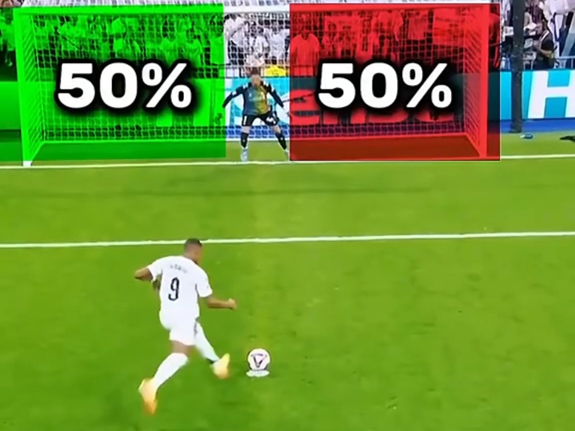 足球场上的精彩瞬间令人沉迷不舍! 足球场上的精彩瞬间令人沉迷不舍!