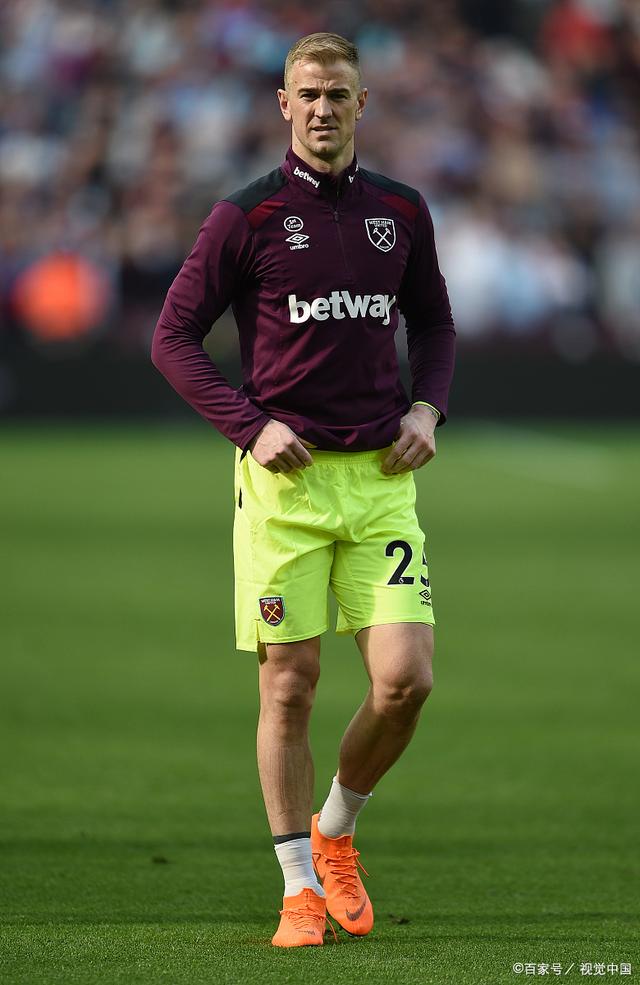 包含南安普顿客场大胜富勒姆,夺得关键三分的词条 包含南安普顿客场大胜富勒姆,夺得关键三分的词条