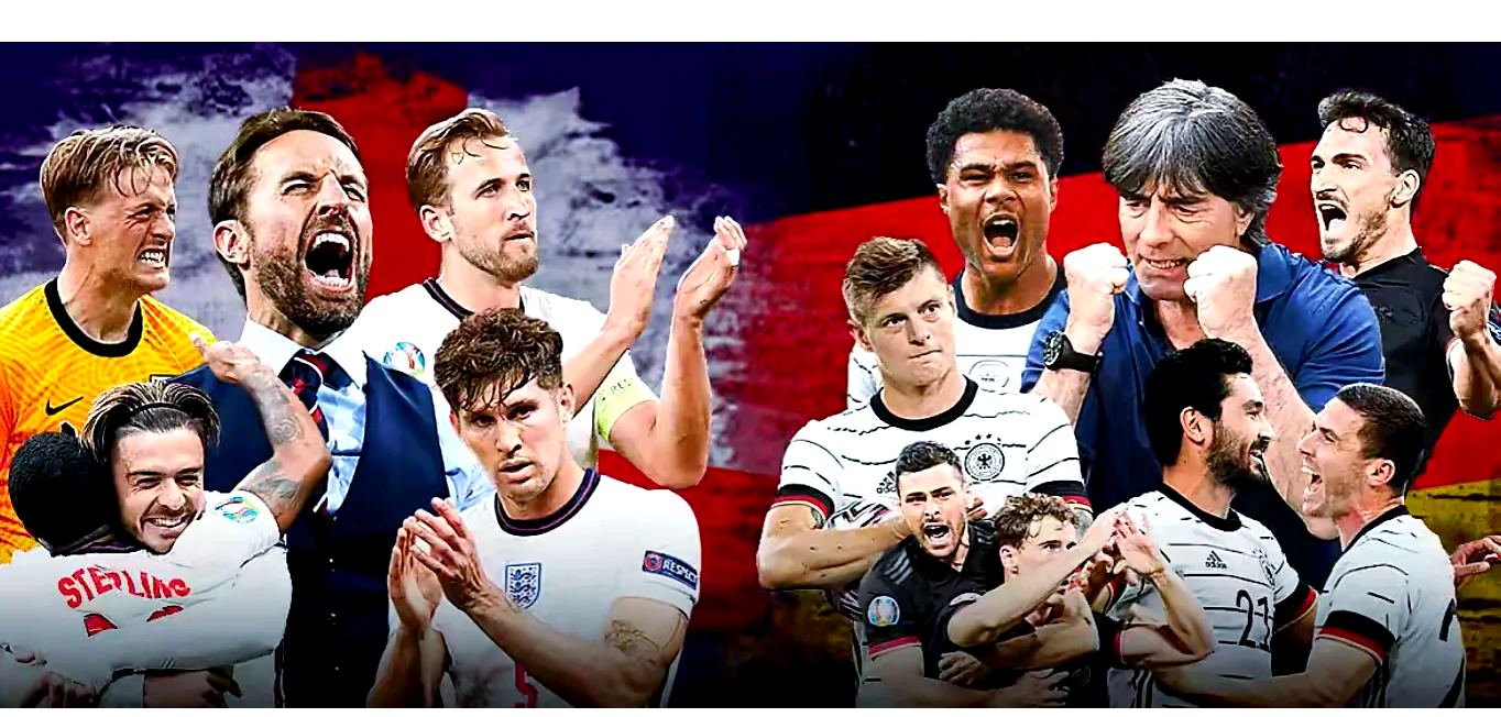 欧国联巅峰对决：谁将笑到最后？的简单介绍