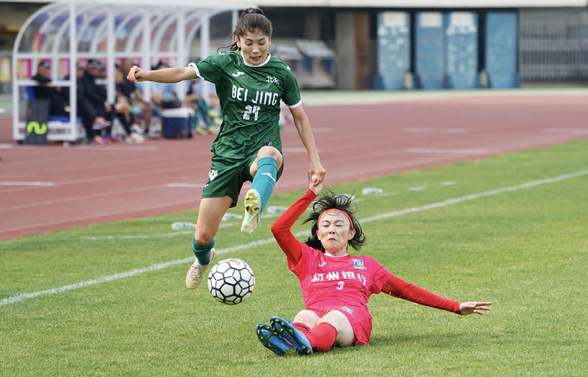 包含宁夏联盛颓势难挡,迎来保级保级压力的词条 包含宁夏联盛颓势难挡,迎来保级保级压力的词条