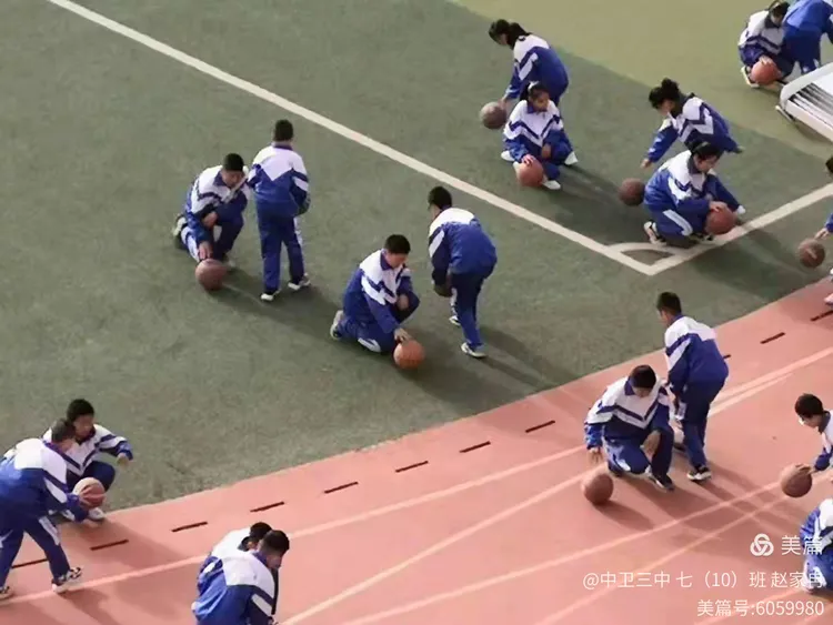 韩国选手斗志昂扬,梦想成真 韩国选手斗志昂扬,梦想成真