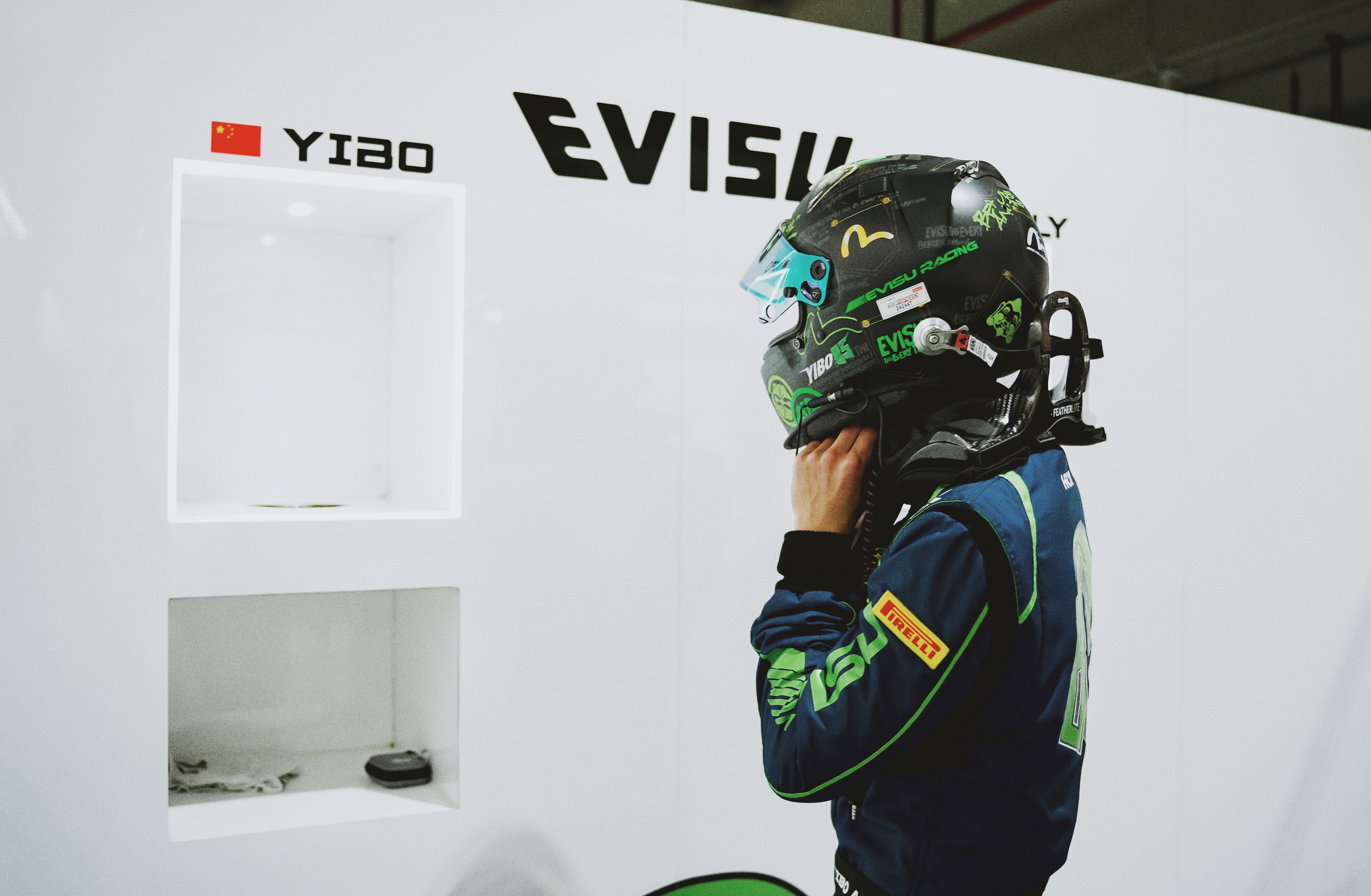 热身赛成果显著,新季起步良好的简单介绍 热身赛成果显著,新季起步良好的简单介绍