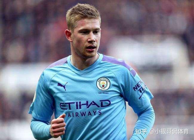 包含骄人表现,阵容调整效果显著的词条 包含骄人表现,阵容调整效果显著的词条