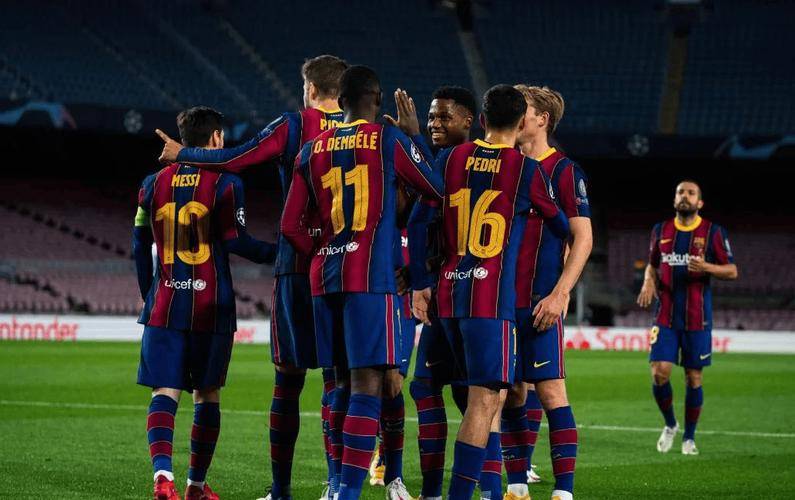 贵州队奋起直追,绝地反击登上次席宝座的简单介绍 贵州队奋起直追,绝地反击登上次席宝座的简单介绍