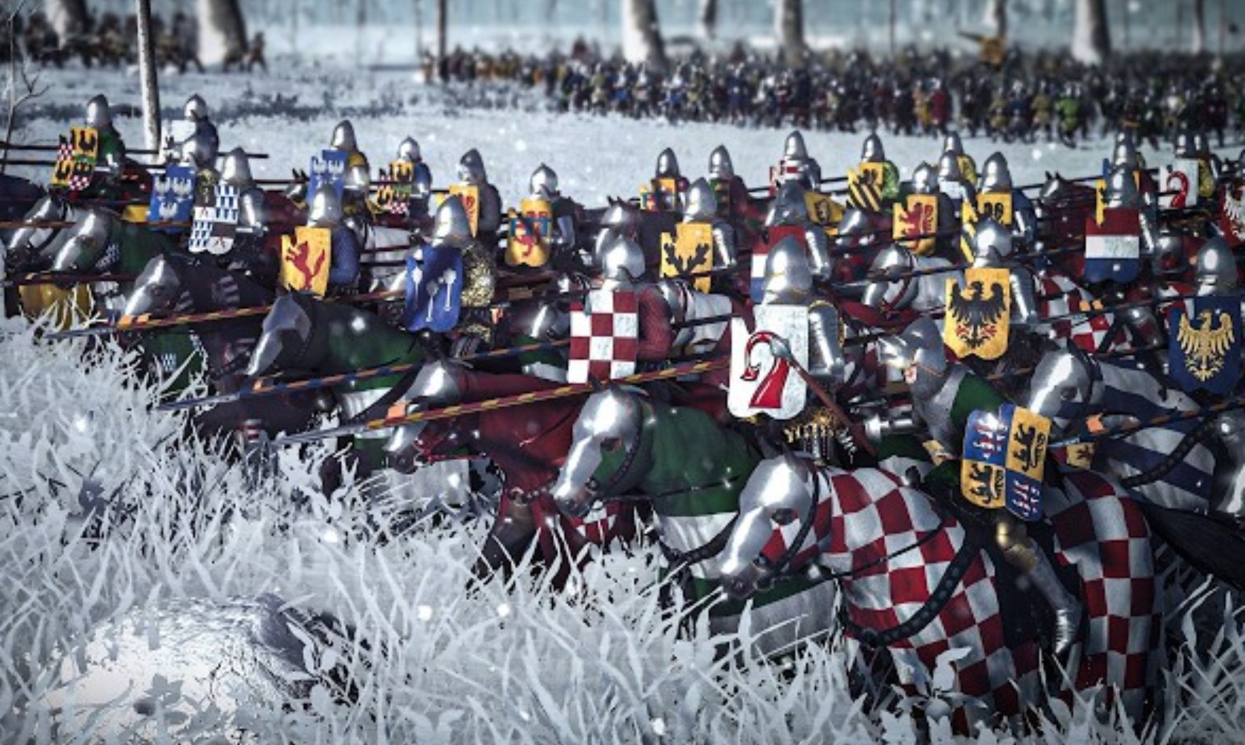 贵州队奋起直追,绝地反击登上次席宝座的简单介绍 贵州队奋起直追,绝地反击登上次席宝座的简单介绍