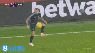 包含阿森纳逼平阿斯顿维拉,积分榜第六的词条 包含阿森纳逼平阿斯顿维拉,积分榜第六的词条