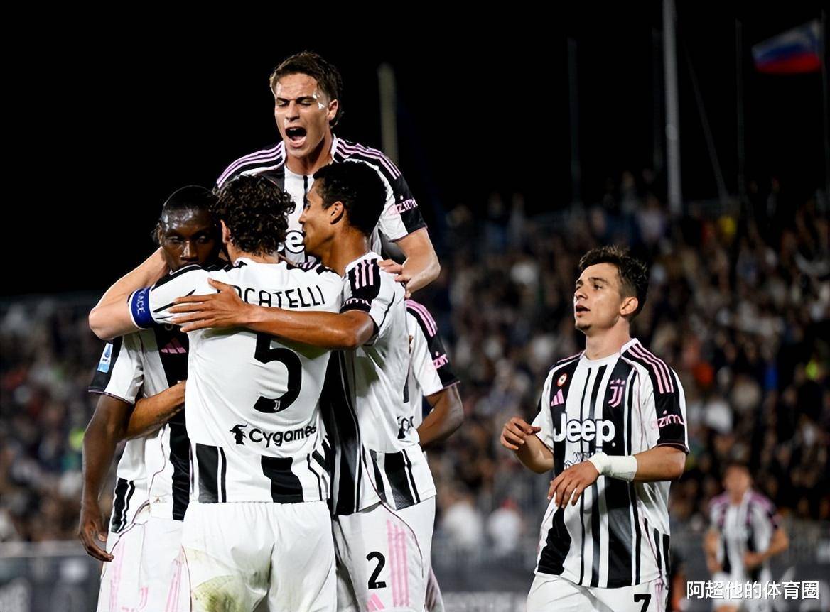 关于AC米兰遭逢惨败,提前谢幕欧冠的信息 关于AC米兰遭逢惨败,提前谢幕欧冠的信息