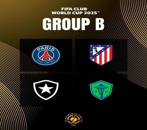 包含惊喜调整:西雅图海湾者世俱杯大名单公布的词条 包含惊喜调整:西雅图海湾者世俱杯大名单公布的词条