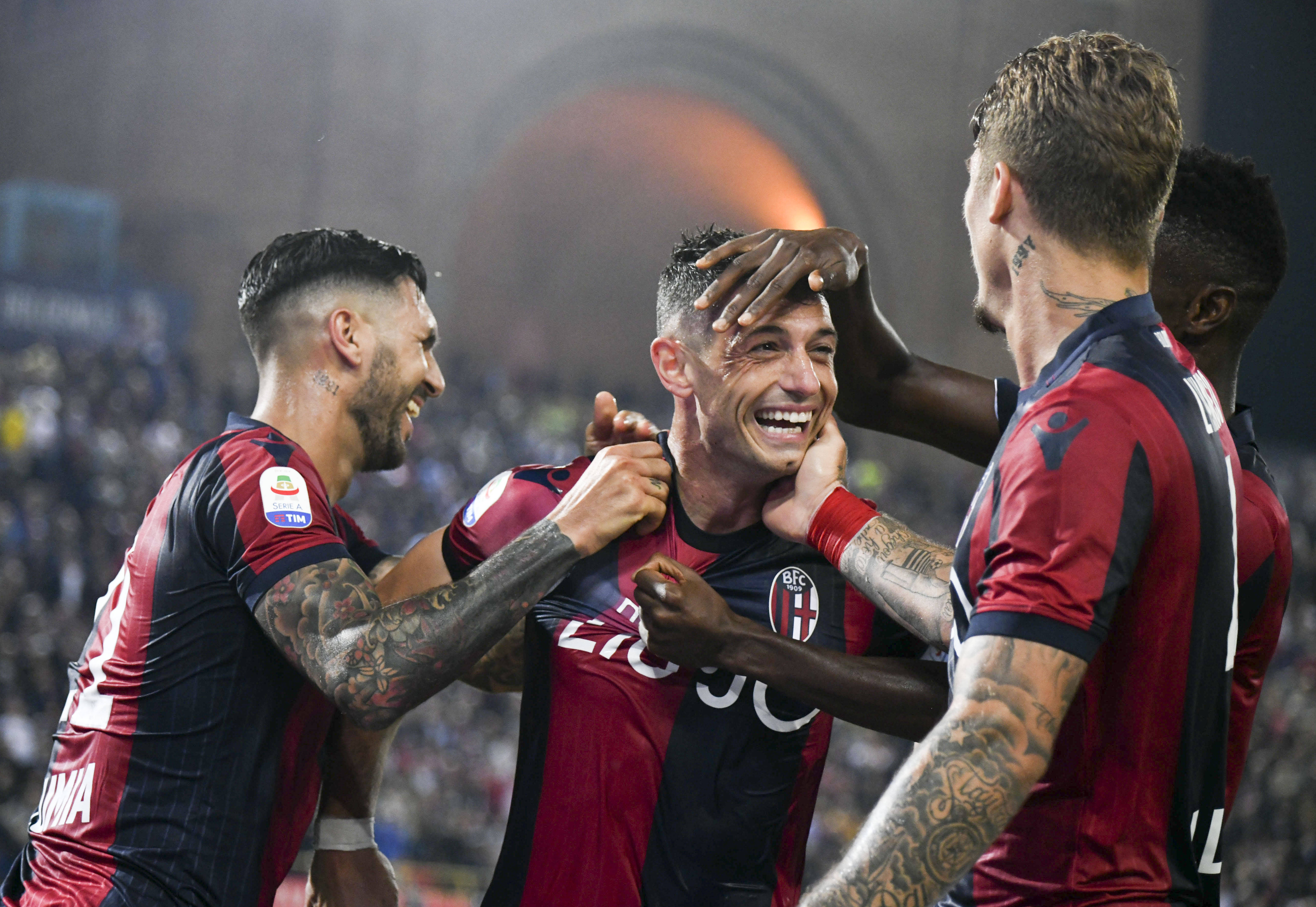 关于摩纳哥后防表现稳健,助球队保持不败的信息 关于摩纳哥后防表现稳健,助球队保持不败的信息