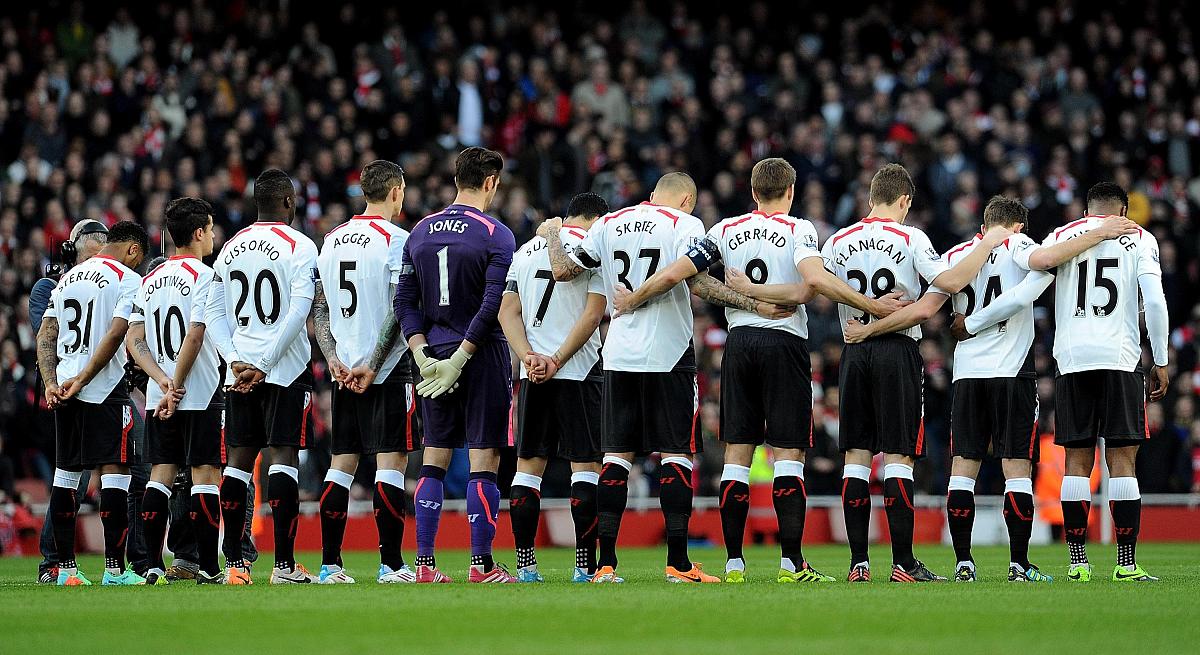 关于摩纳哥后防表现稳健,助球队保持不败的信息 关于摩纳哥后防表现稳健,助球队保持不败的信息