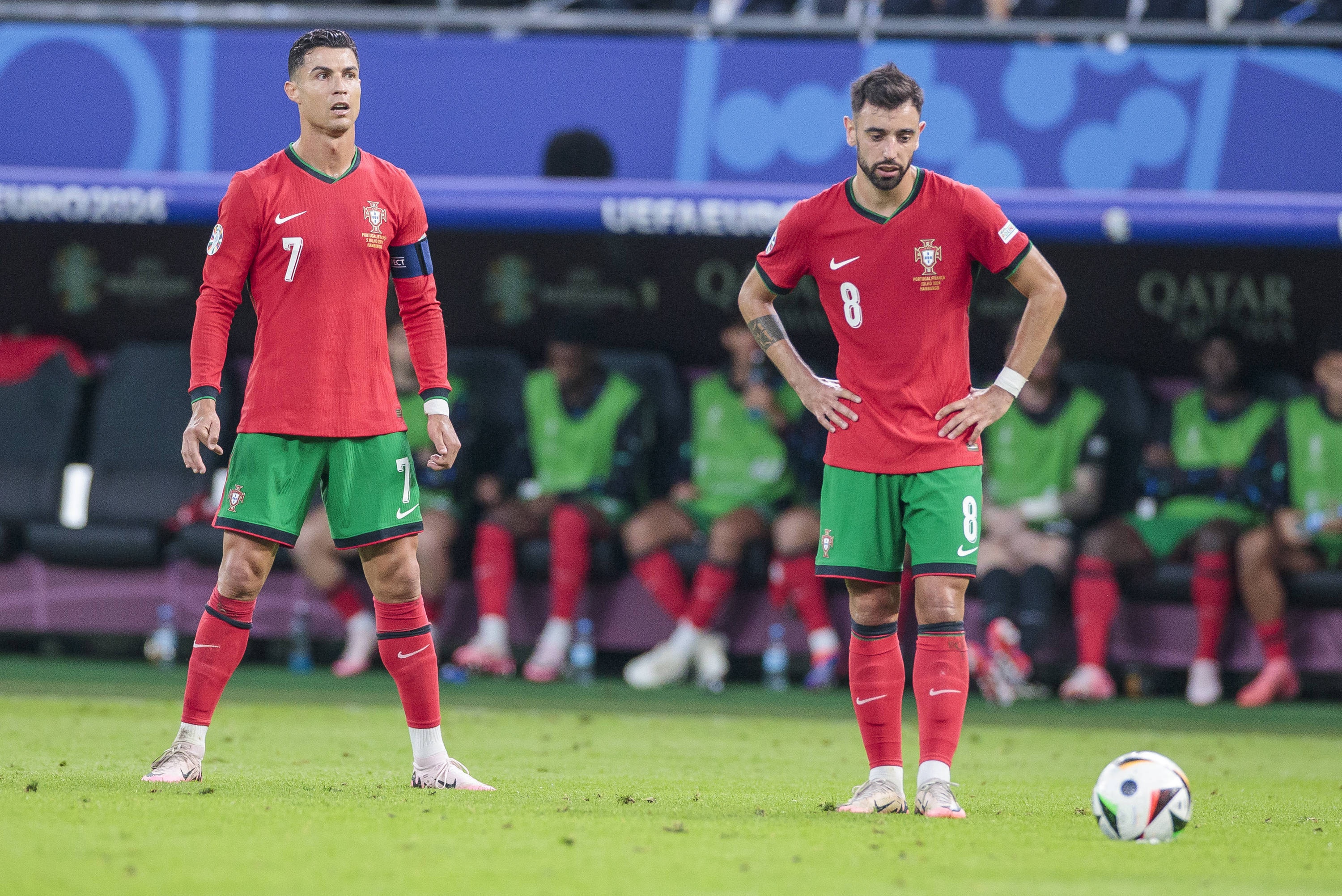 波兰队在欧洲预选赛中战胜对手,取得关键分 波兰队在欧洲预选赛中战胜对手,取得关键分