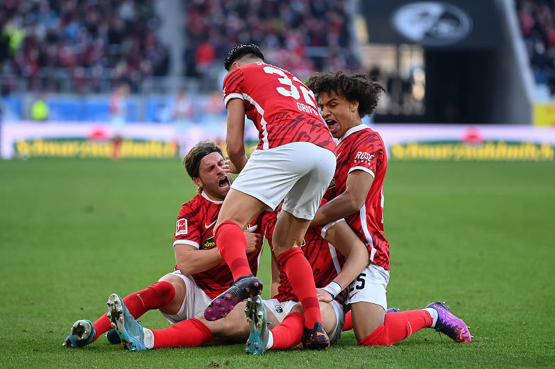 包含摩纳哥客负,积分榜逐步滑落至第五位的词条 包含摩纳哥客负,积分榜逐步滑落至第五位的词条