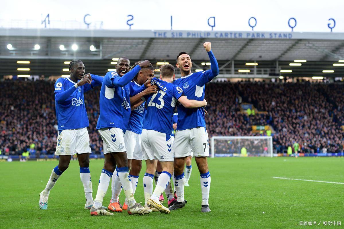 关于亚特兰大客场绝胜,积分榜上升的信息 关于亚特兰大客场绝胜,积分榜上升的信息