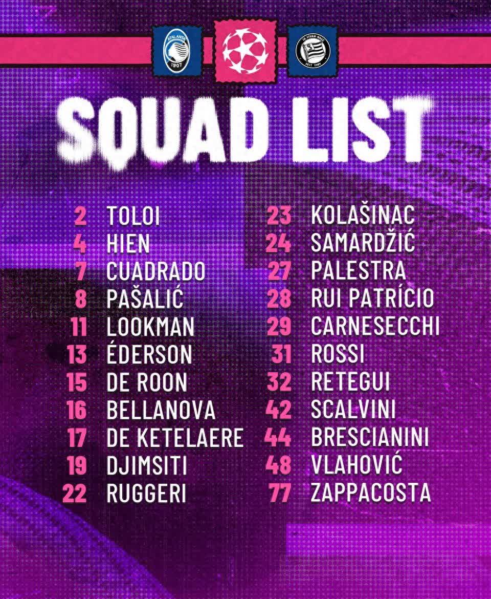 关于亚特兰大客场绝胜,积分榜上升的信息 关于亚特兰大客场绝胜,积分榜上升的信息