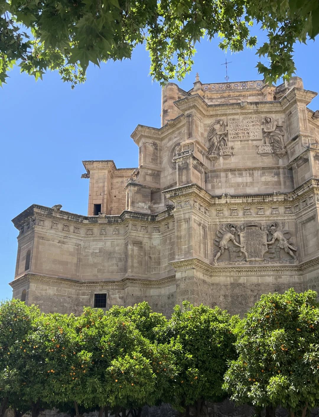 关于塞维利亚客场爆冷击败格拉纳达,取得重要三分的信息 关于塞维利亚客场爆冷击败格拉纳达,取得重要三分的信息