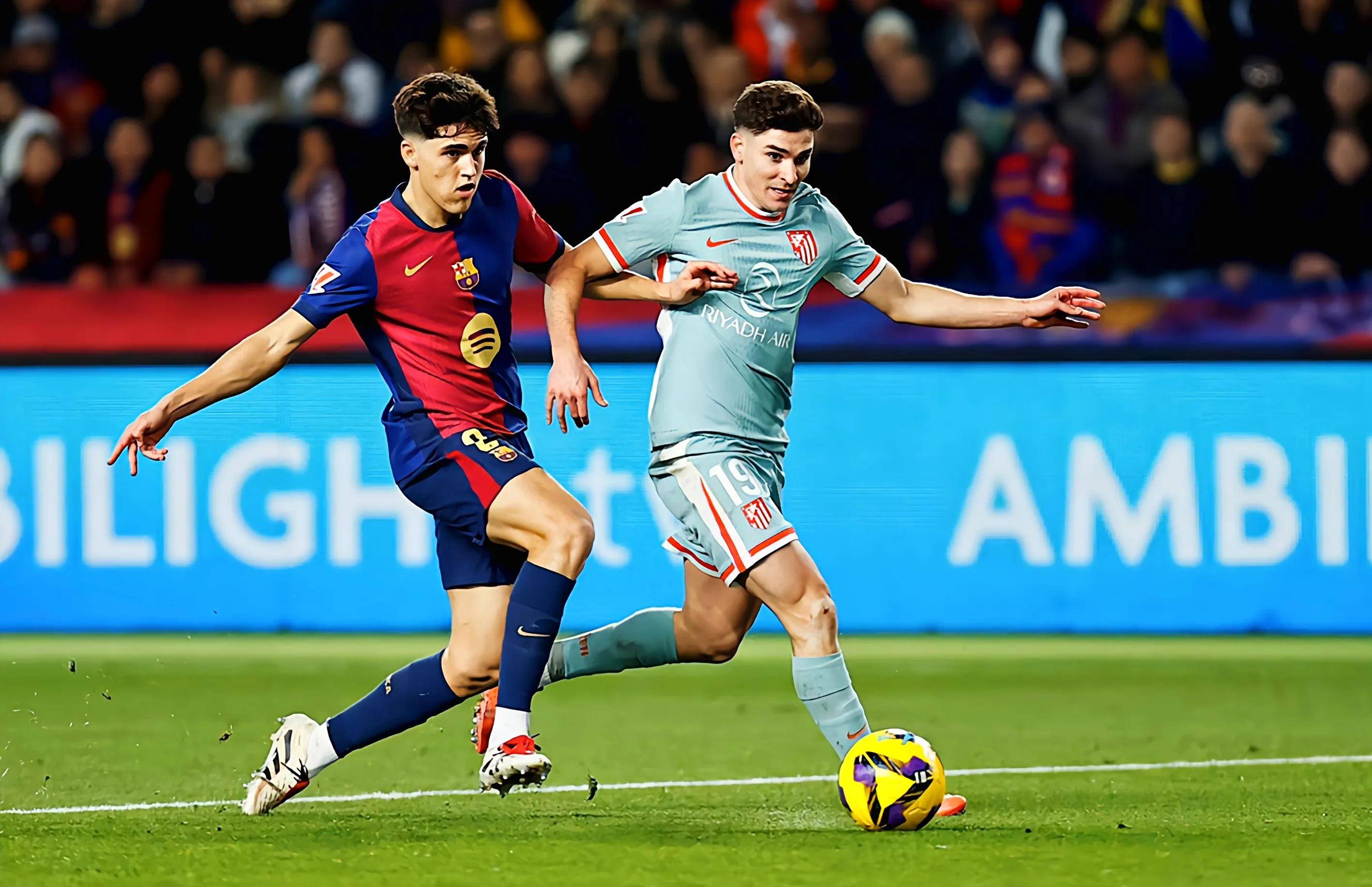 马赛客场大胜,球队状态回暖 马赛客场大胜,球队状态回暖