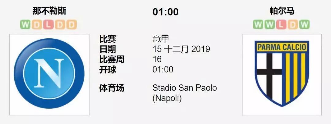 惊喜调整:AC米兰世俱杯大名单公布的简单介绍 惊喜调整:AC米兰世俱杯大名单公布的简单介绍